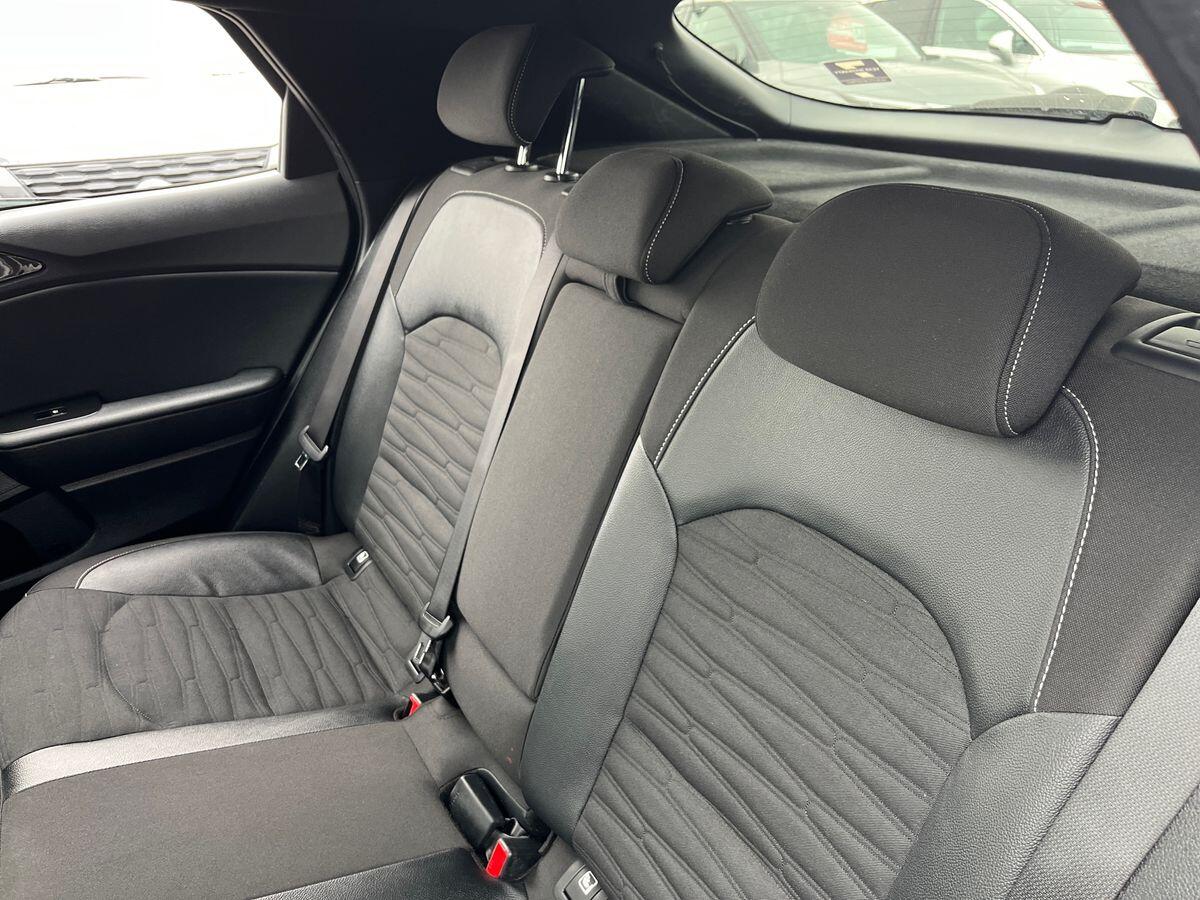 Used Kia XCeed 2023 for sale - 77812634: Photo 21