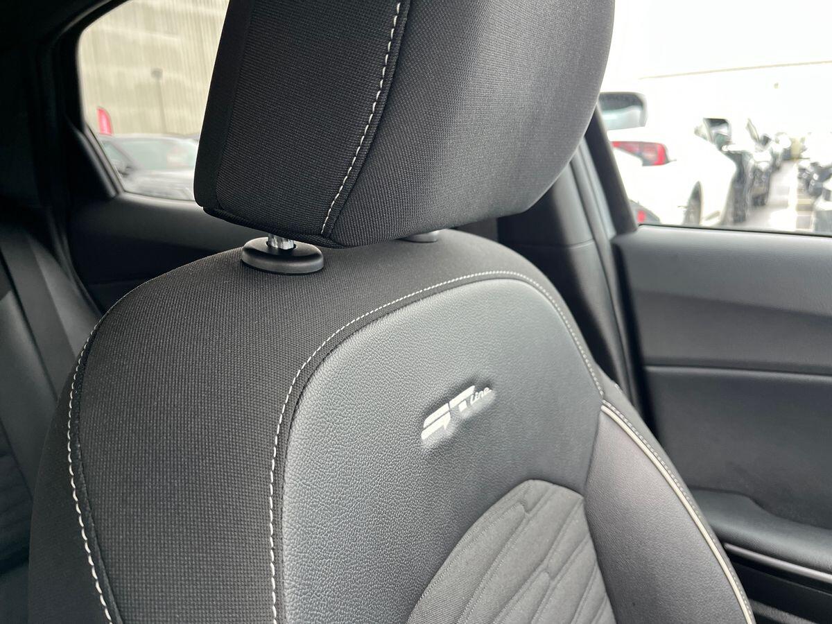 Used Kia XCeed 2023 for sale - 77812634: Photo 37