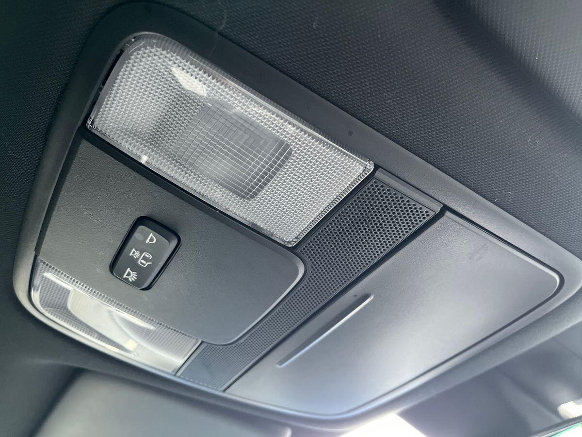 Used Kia XCeed 2023 for sale - 77812634: Photo 39