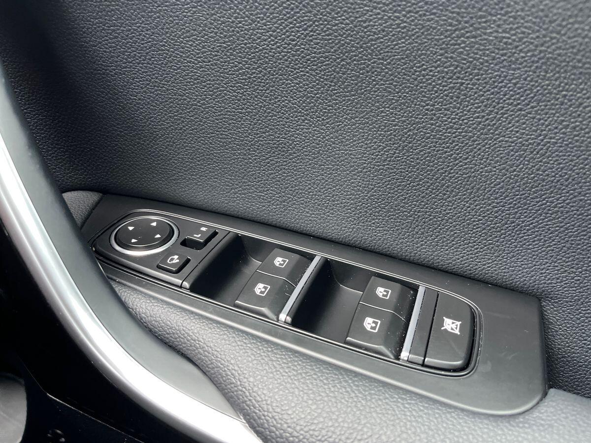 Used Kia XCeed 2023 for sale - 77812634: Photo 40