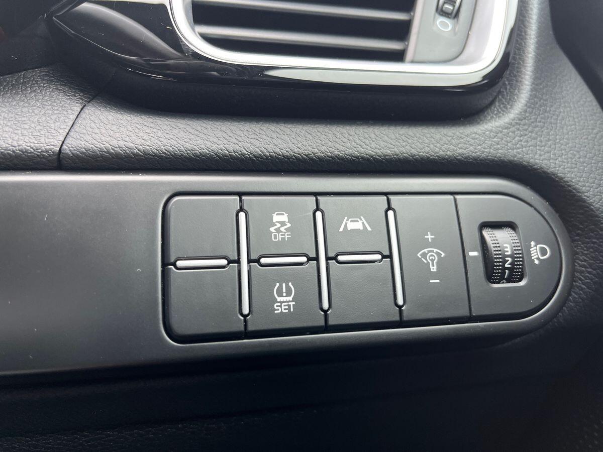 Used Kia XCeed 2023 for sale - 77812634: Photo 41