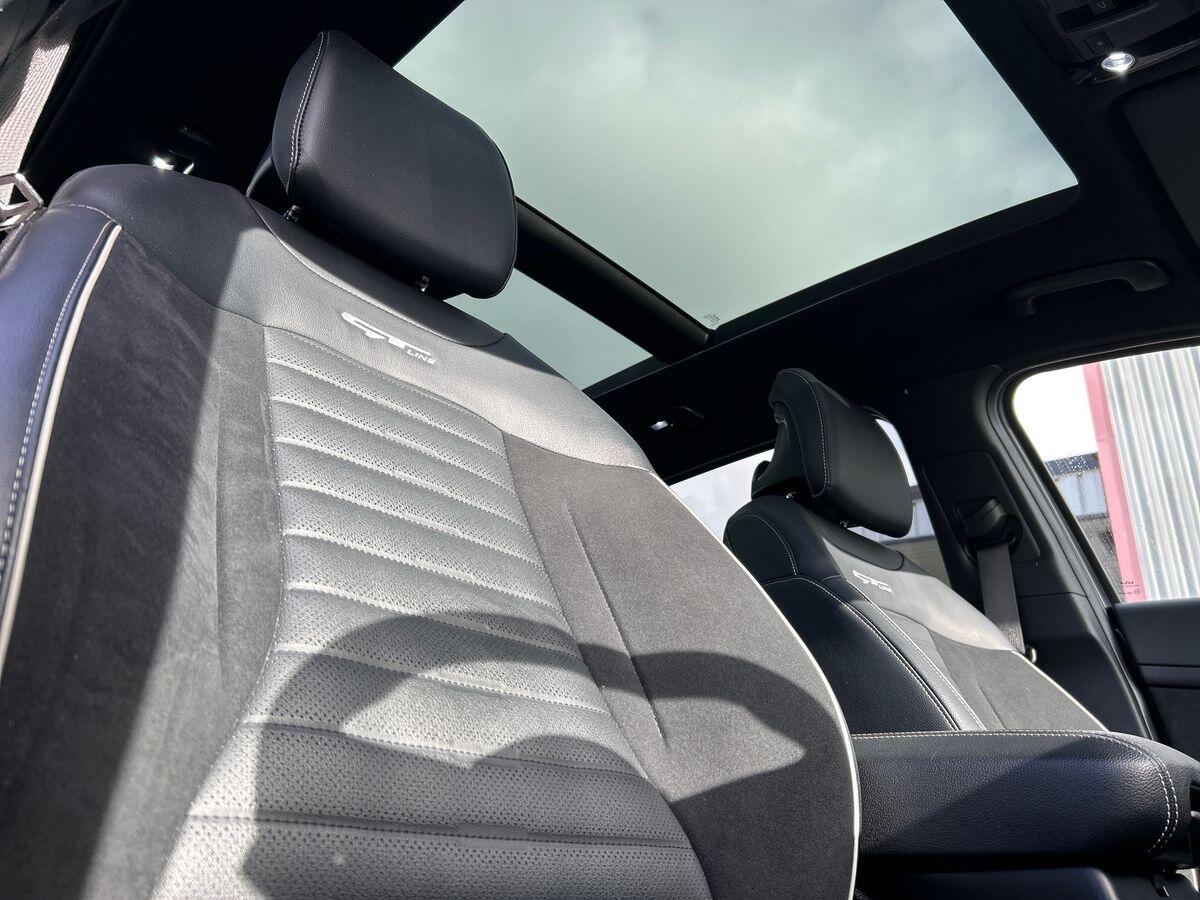 Used Kia Sportage 2023 for sale - 76334393: Photo 19