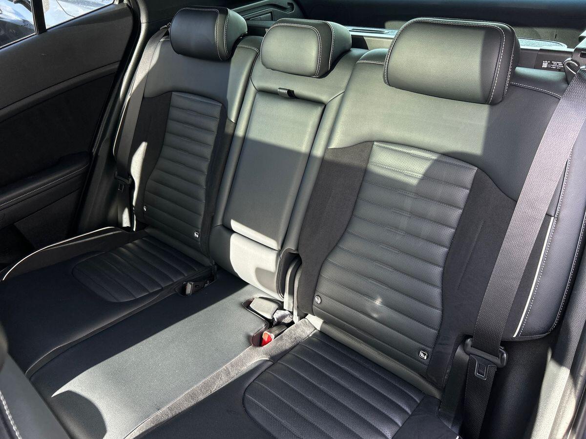 Used Kia Sportage 2023 for sale - 76334393: Photo 21