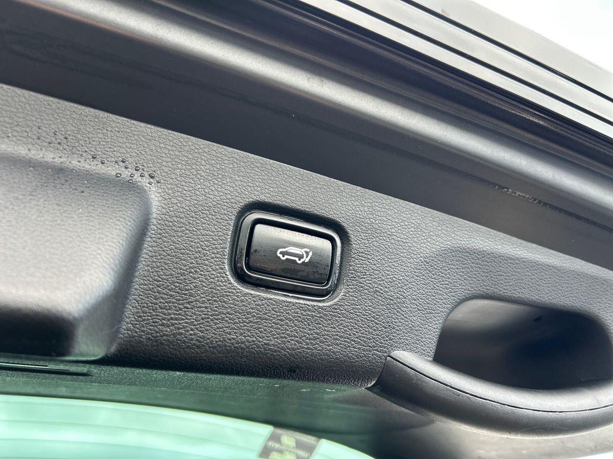 Used Kia Sportage 2023 for sale - 76334393: Photo 25