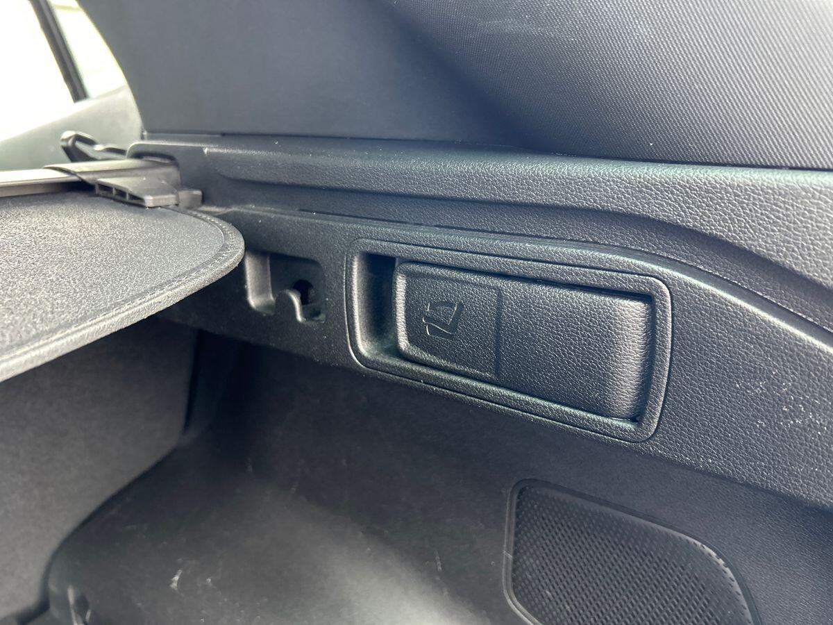 Used Kia Sportage 2023 for sale - 76334393: Photo 26