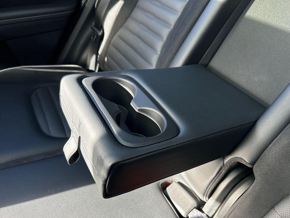 Used Kia Sportage 2023 for sale - 76334393: Photo 27