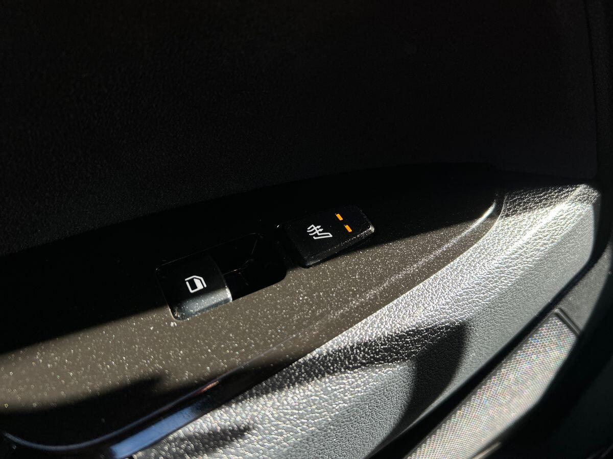 Used Kia Sportage 2023 for sale - 76334393: Photo 28