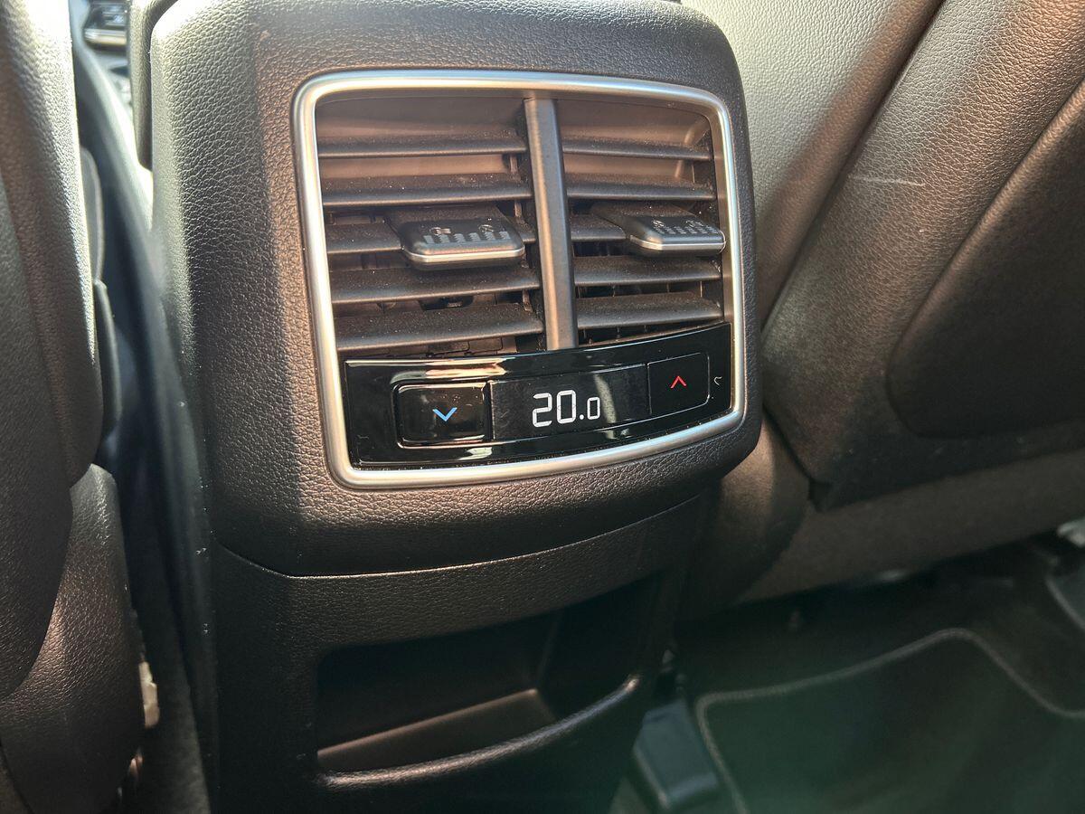 Used Kia Sportage 2023 for sale - 76334393: Photo 29