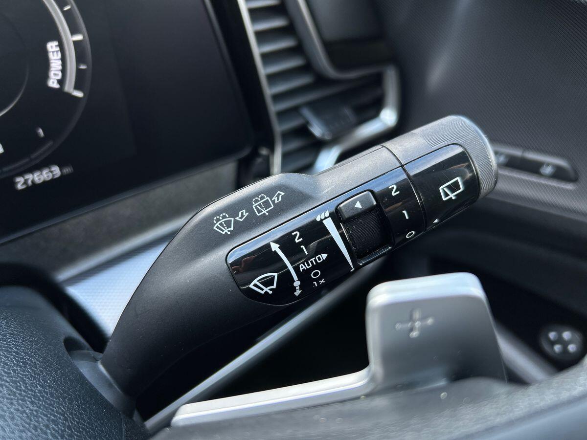 Used Kia Sportage 2023 for sale - 76334393: Photo 33