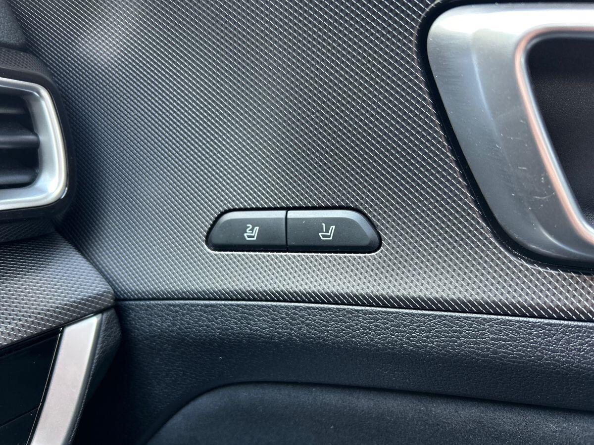 Used Kia Sportage 2023 for sale - 76334393: Photo 35