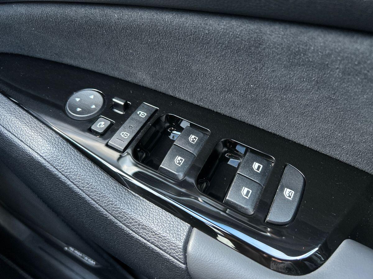 Used Kia Sportage 2023 for sale - 76334393: Photo 36