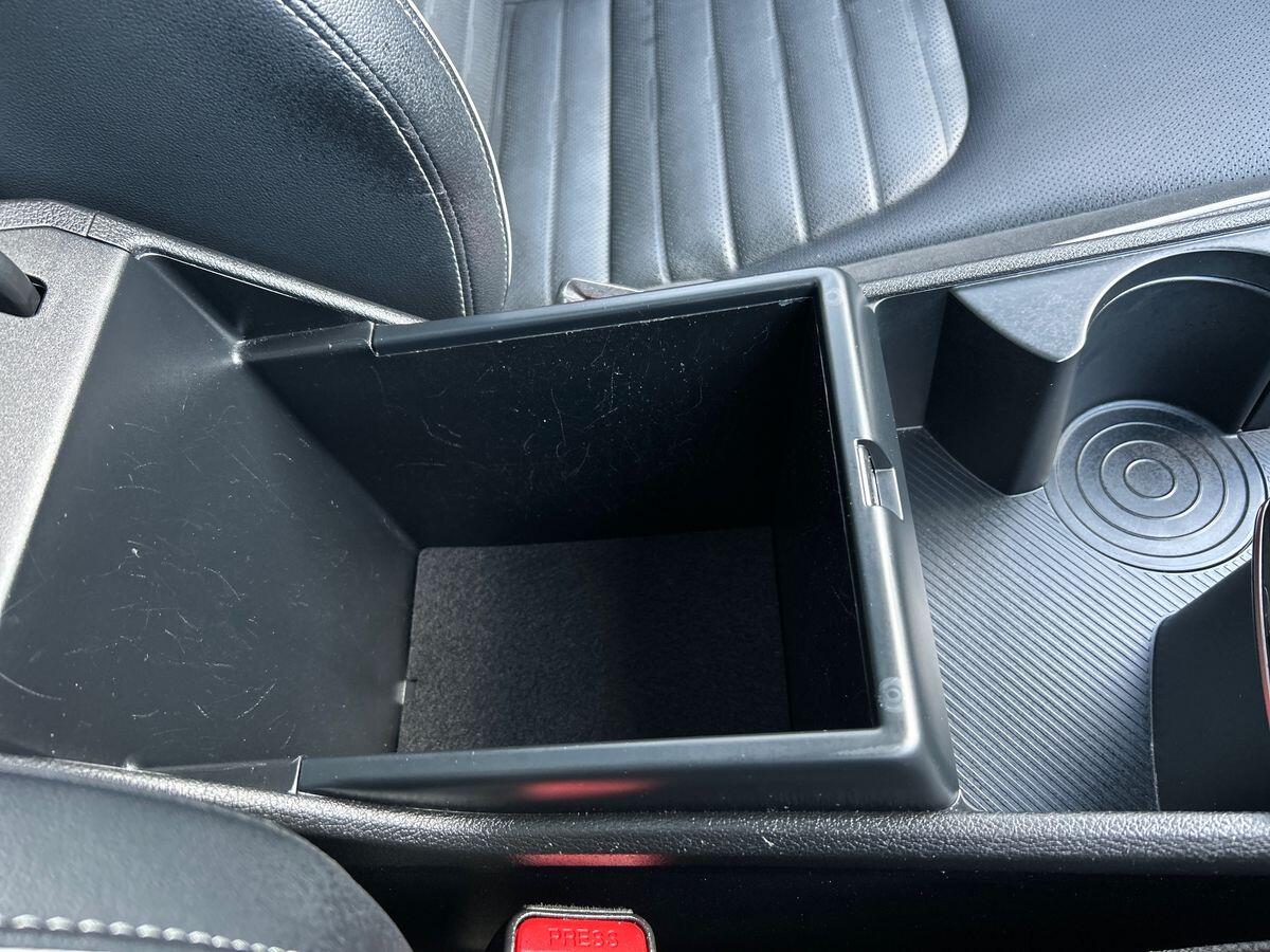 Used Kia Sportage 2023 for sale - 76334393: Photo 41