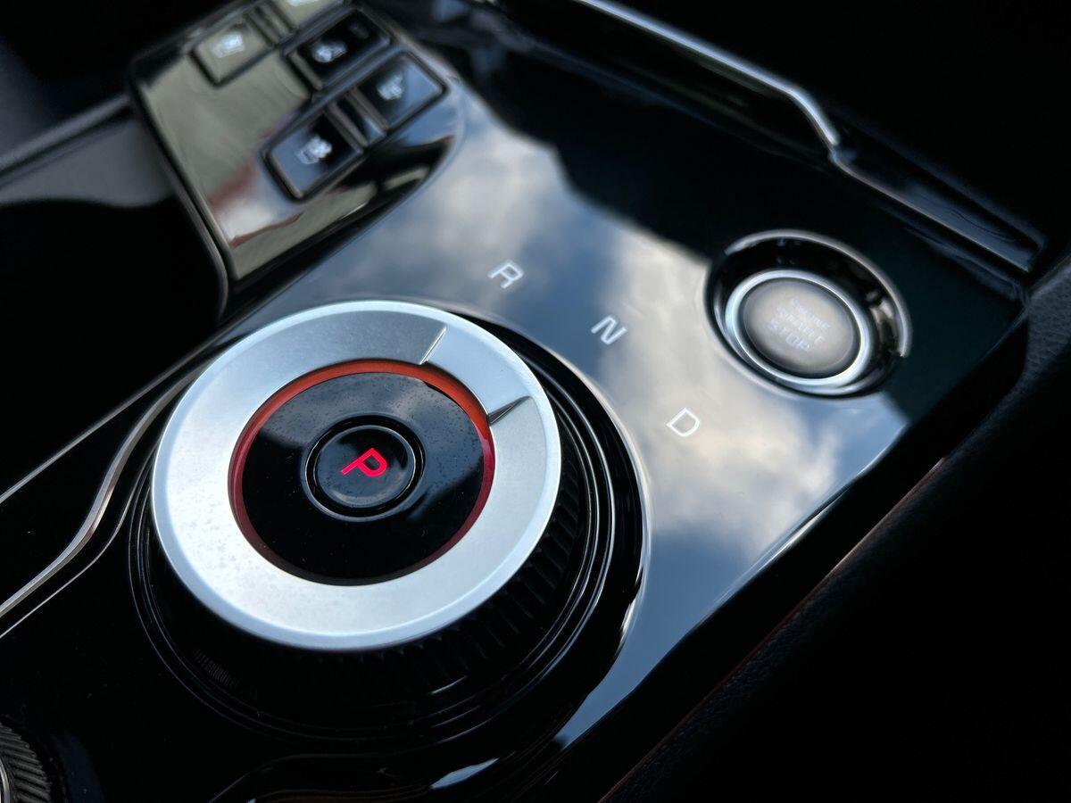 Used Kia Sportage 2023 for sale - 76334393: Photo 43