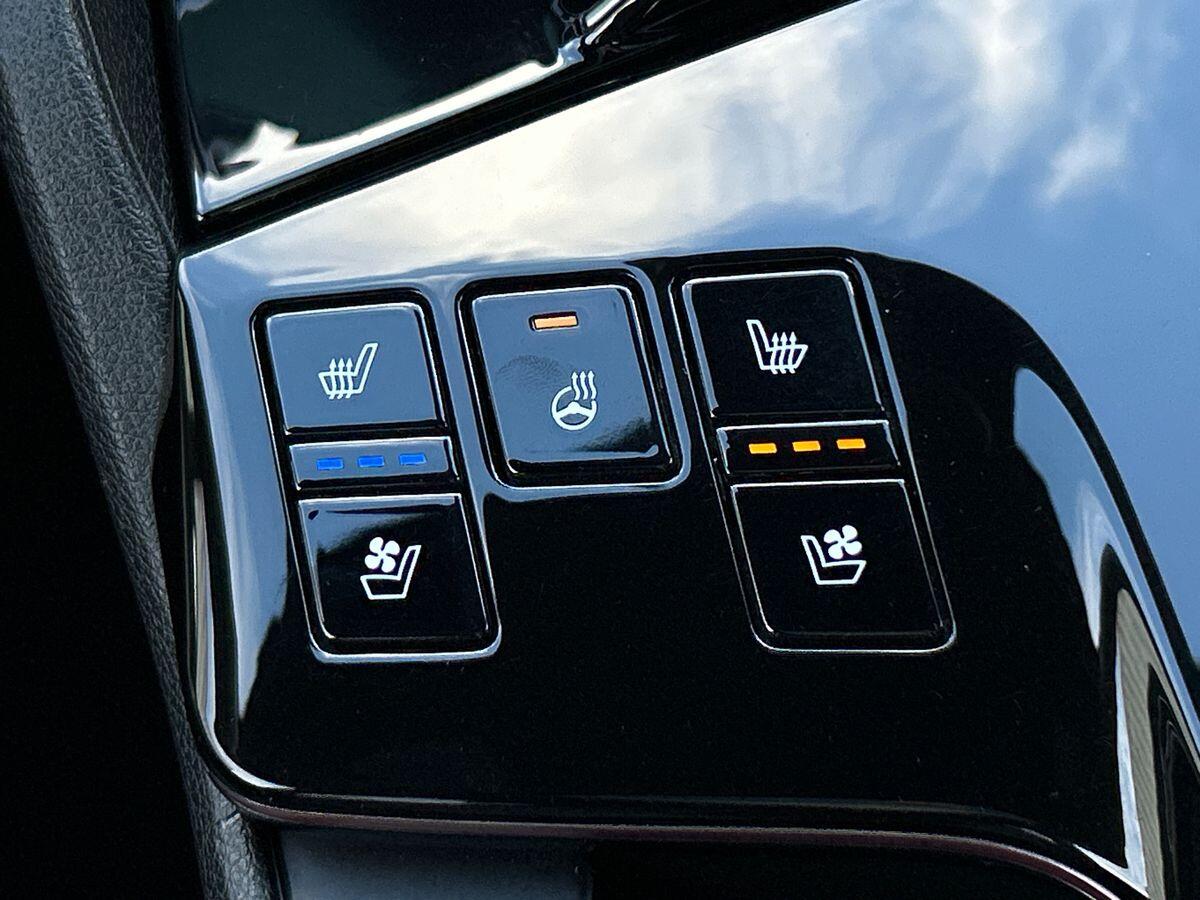 Used Kia Sportage 2023 for sale - 76334393: Photo 44