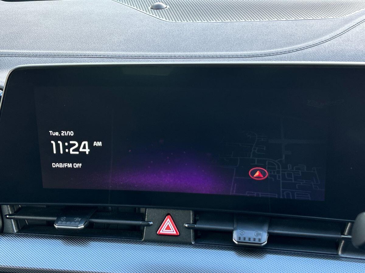 Used Kia Sportage 2023 for sale - 76334393: Photo 46