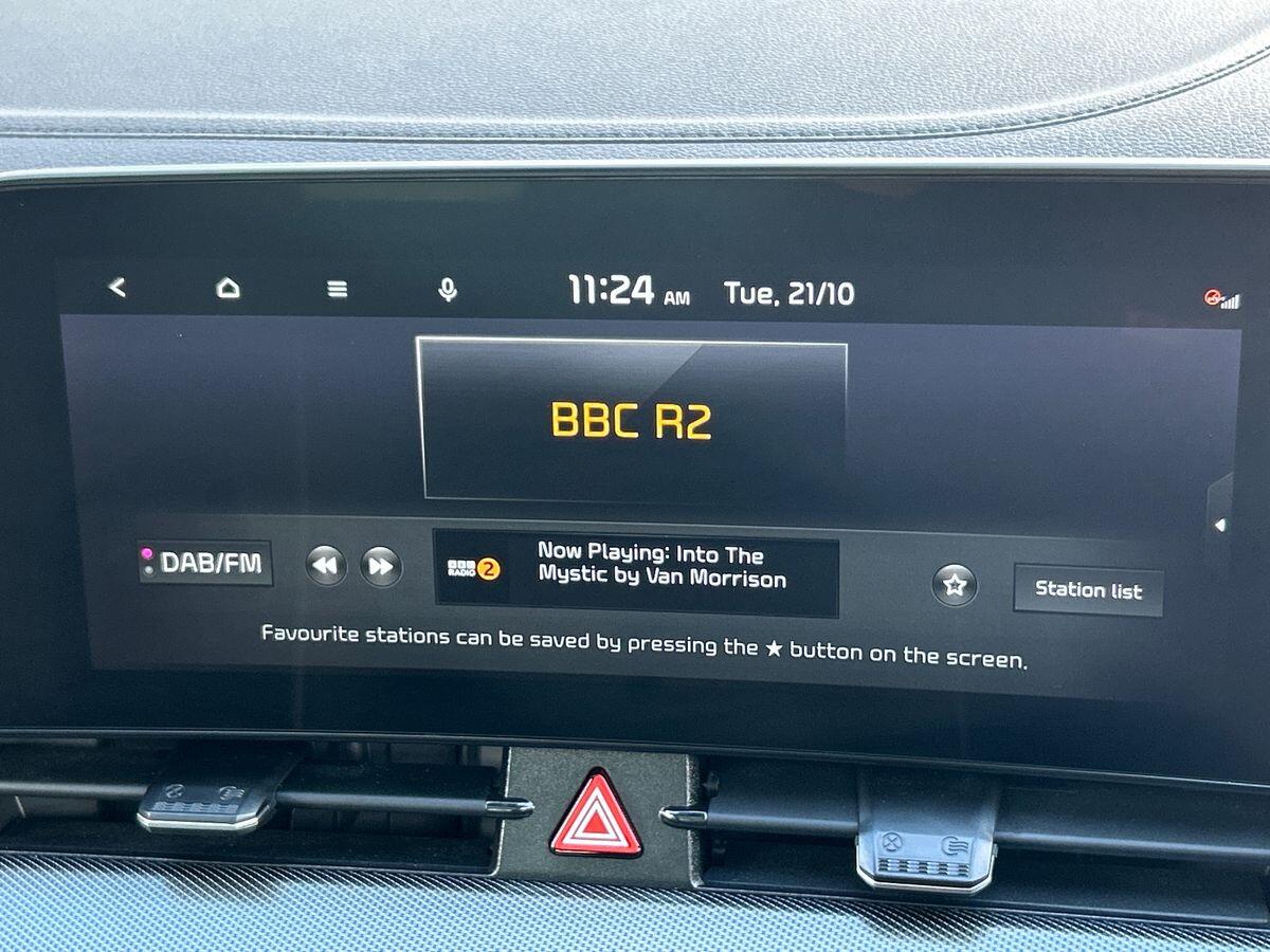 Used Kia Sportage 2023 for sale - 76334393: Photo 49