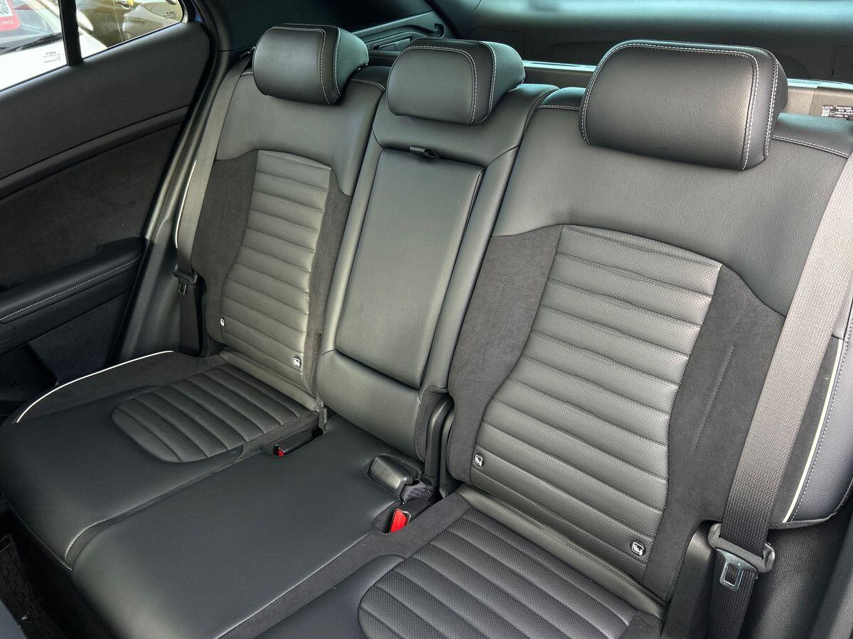 Used Kia Sportage 2025 for sale - 76364737: Photo 21