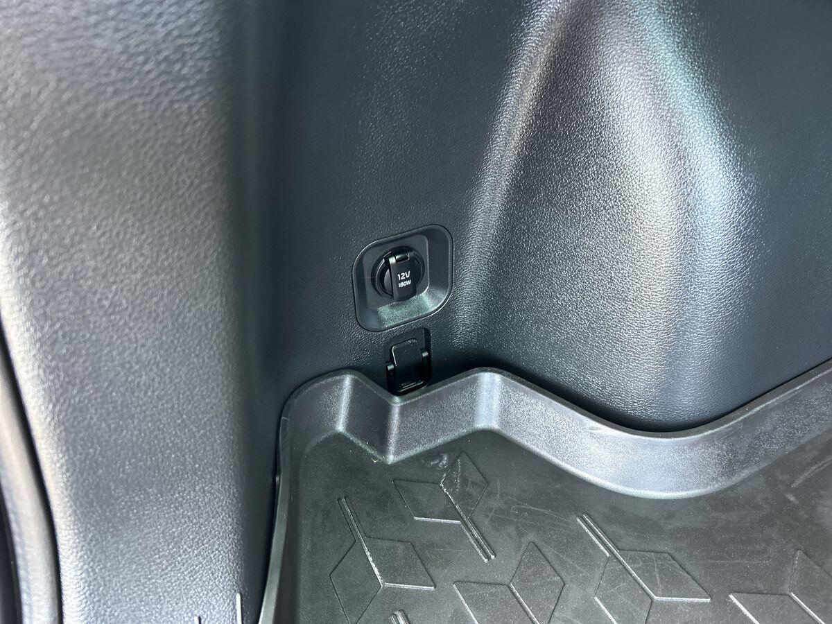 Used Kia Sportage 2025 for sale - 76364737: Photo 23