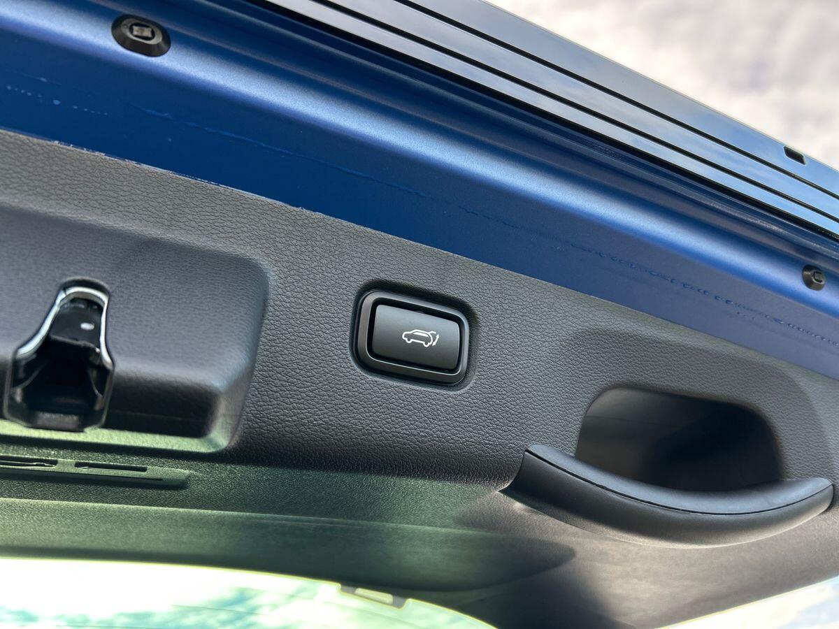 Used Kia Sportage 2025 for sale - 76364737: Photo 25