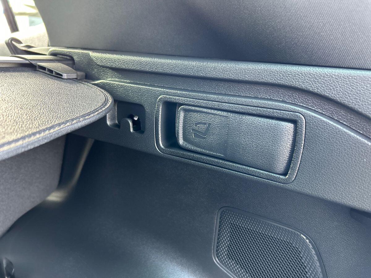 Used Kia Sportage 2025 for sale - 76364737: Photo 26