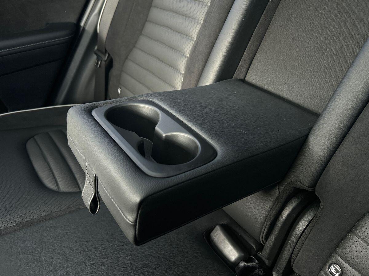 Used Kia Sportage 2025 for sale - 76364737: Photo 27