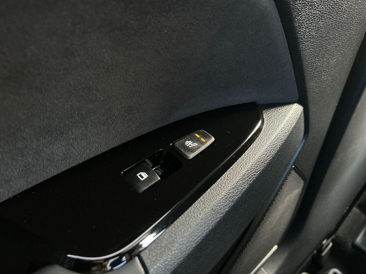 Used Kia Sportage 2025 for sale - 76364737: Photo 28