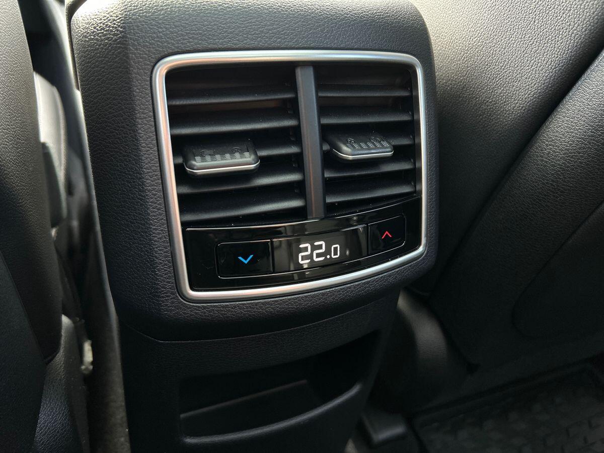 Used Kia Sportage 2025 for sale - 76364737: Photo 29