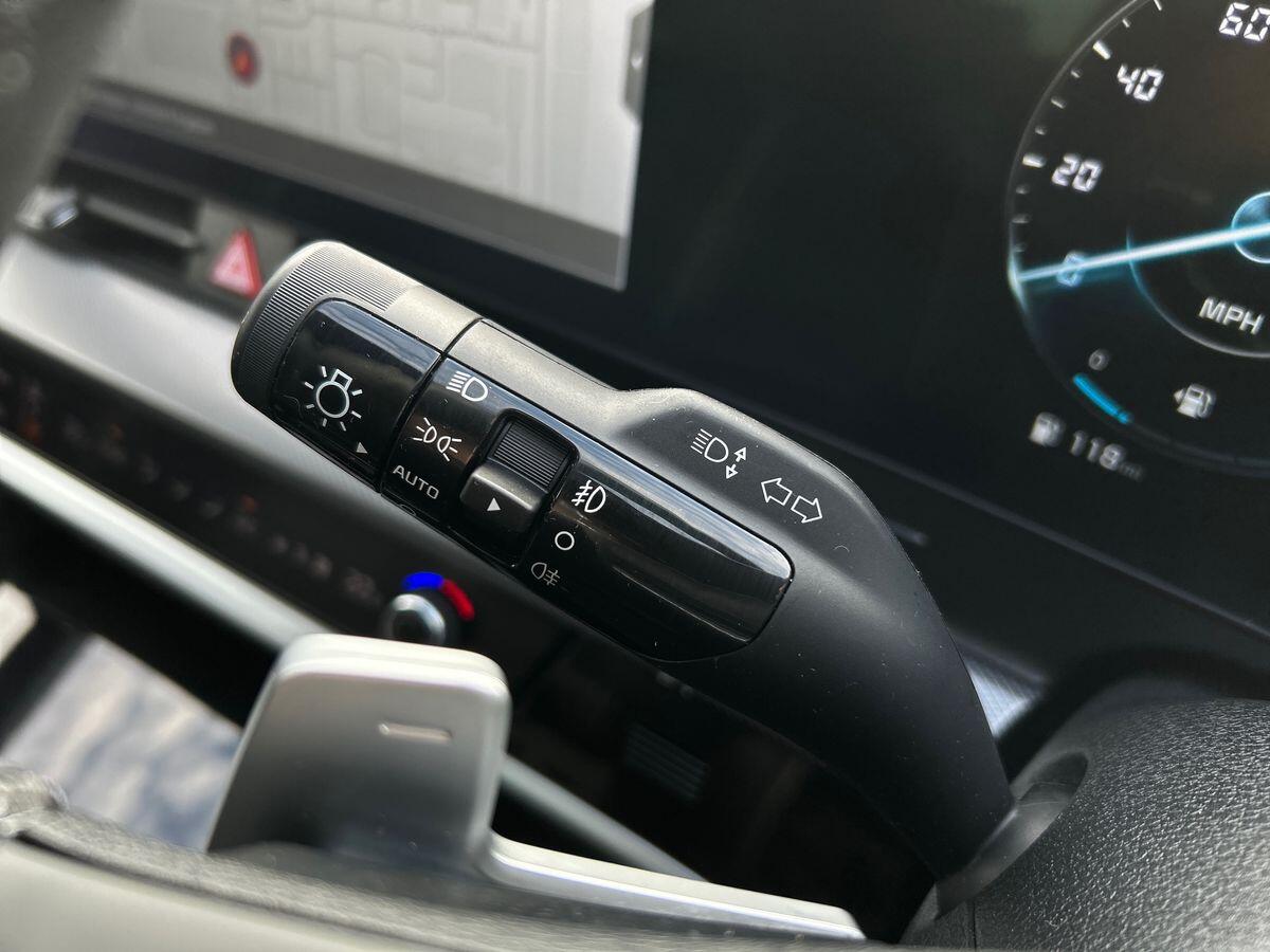 Used Kia Sportage 2025 for sale - 76364737: Photo 32