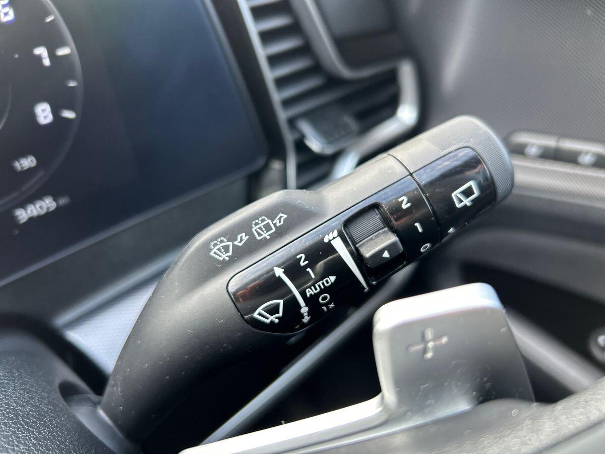 Used Kia Sportage 2025 for sale - 76364737: Photo 33