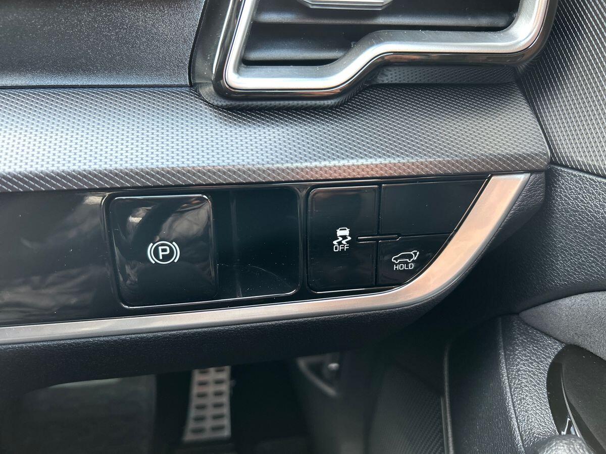 Used Kia Sportage 2025 for sale - 76364737: Photo 34