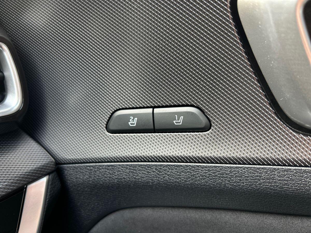 Used Kia Sportage 2025 for sale - 76364737: Photo 35