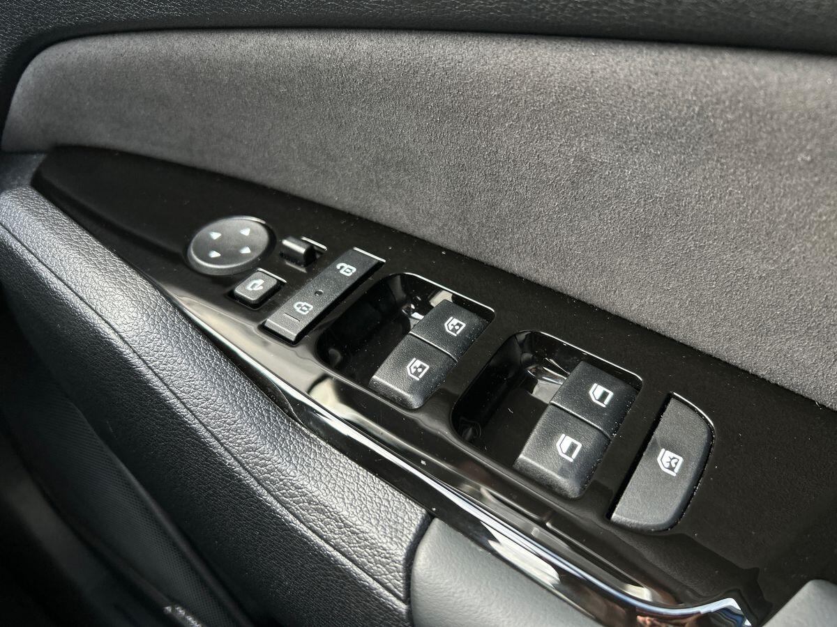 Used Kia Sportage 2025 for sale - 76364737: Photo 36