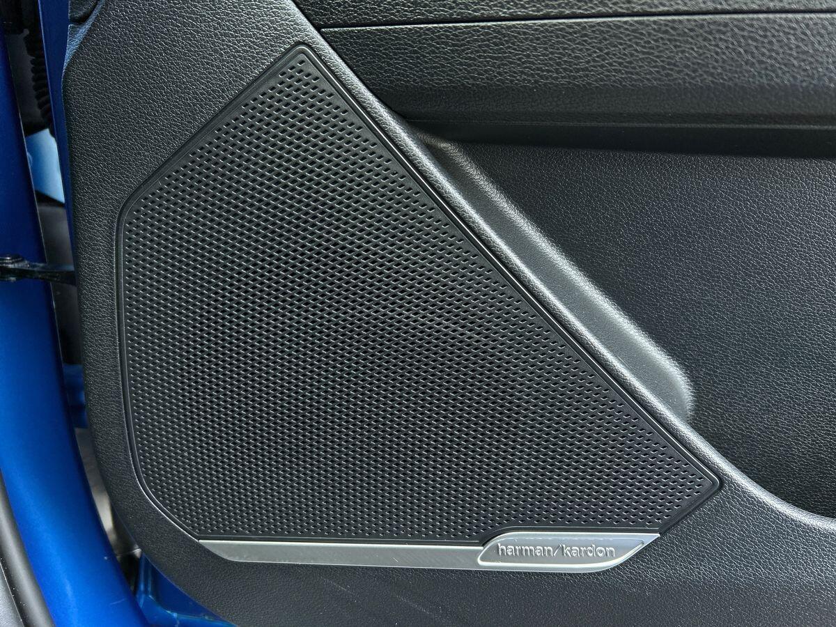 Used Kia Sportage 2025 for sale - 76364737: Photo 37