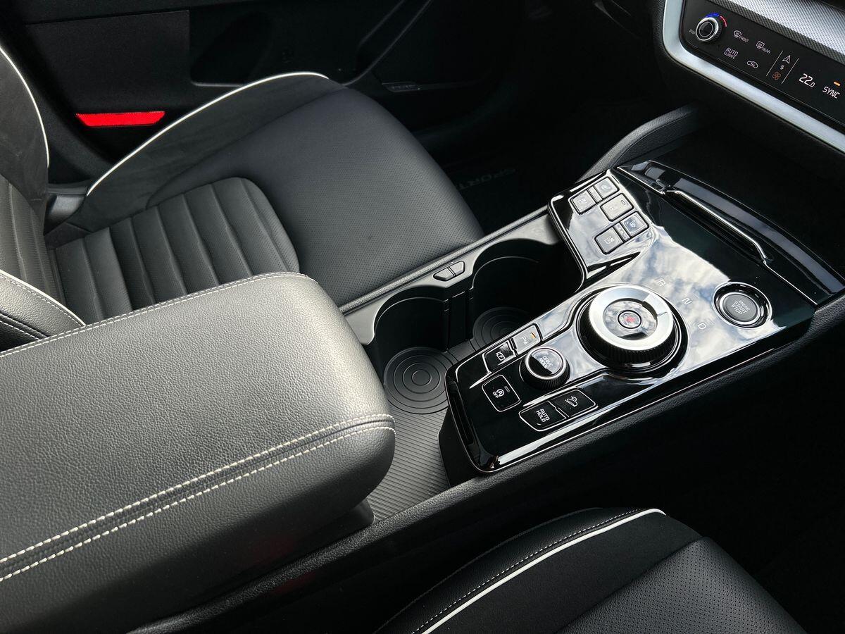 Used Kia Sportage 2025 for sale - 76364737: Photo 39