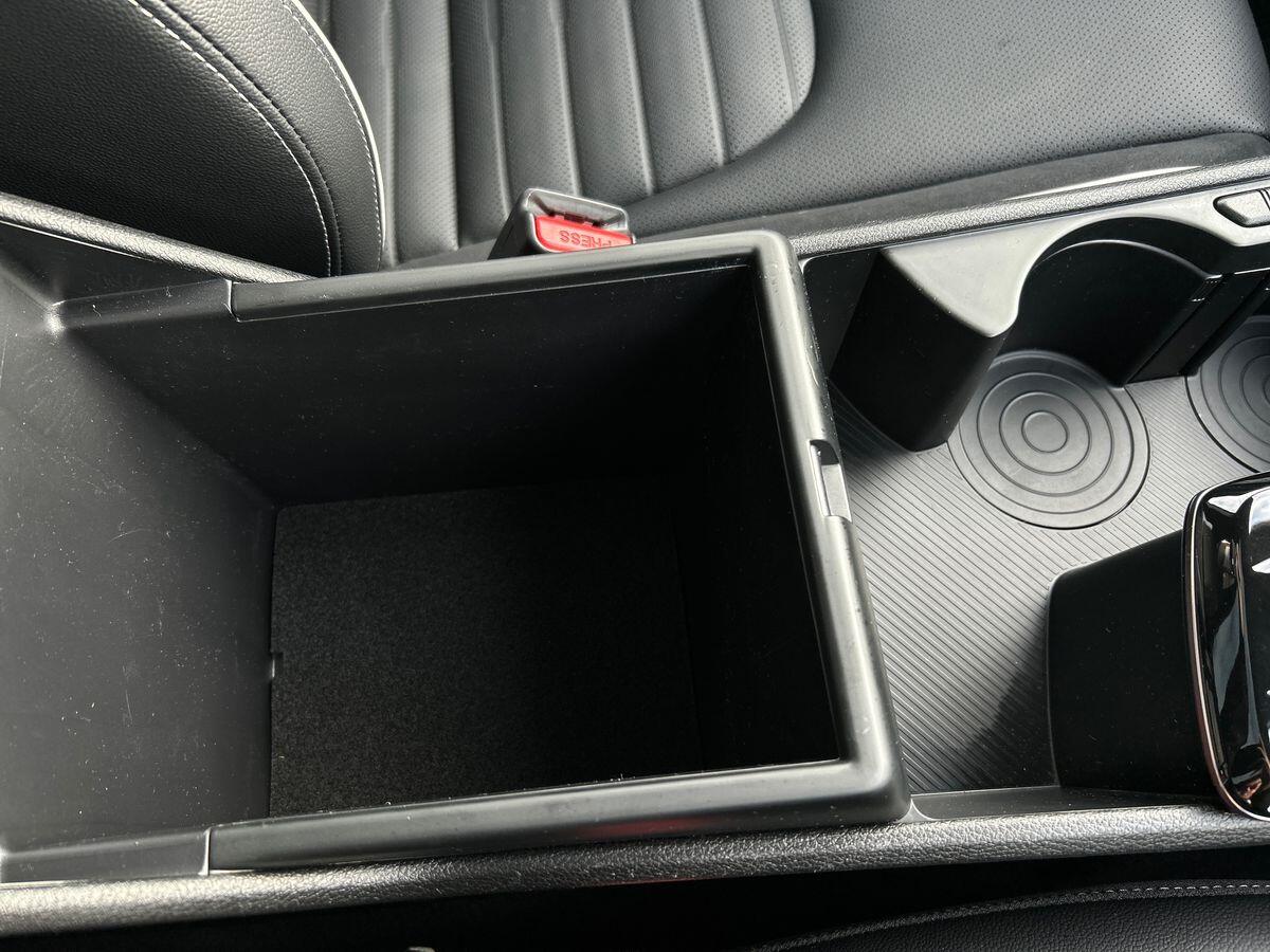 Used Kia Sportage 2025 for sale - 76364737: Photo 41