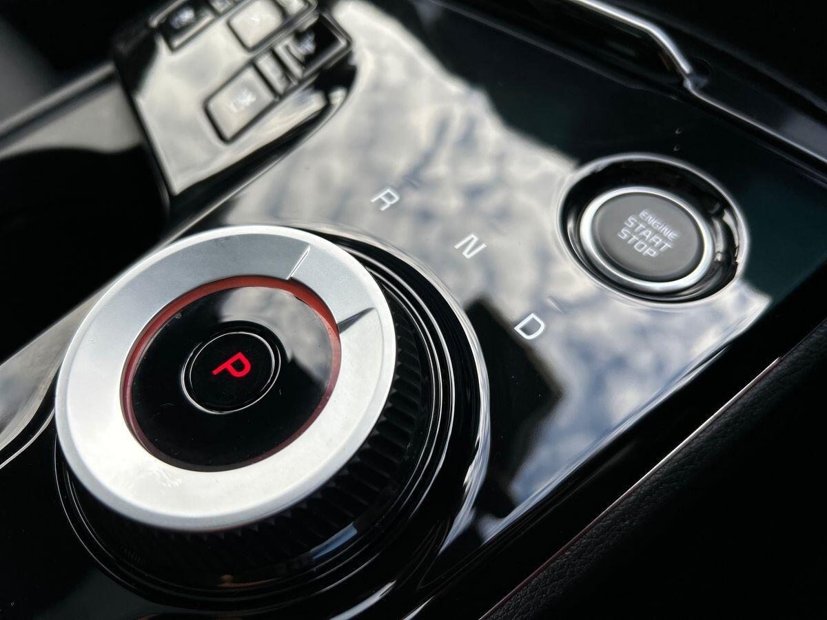 Used Kia Sportage 2025 for sale - 76364737: Photo 43