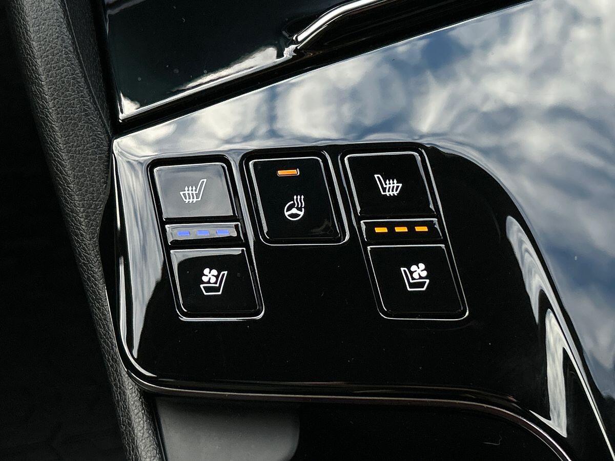 Used Kia Sportage 2025 for sale - 76364737: Photo 44