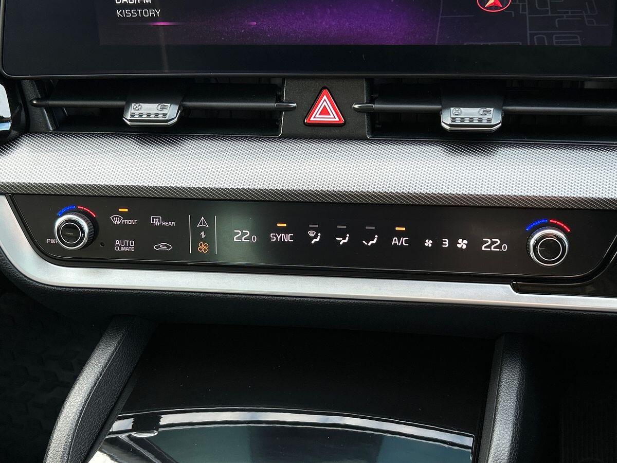 Used Kia Sportage 2025 for sale - 76364737: Photo 46