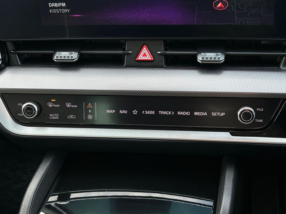 Used Kia Sportage 2025 for sale - 76364737: Photo 47