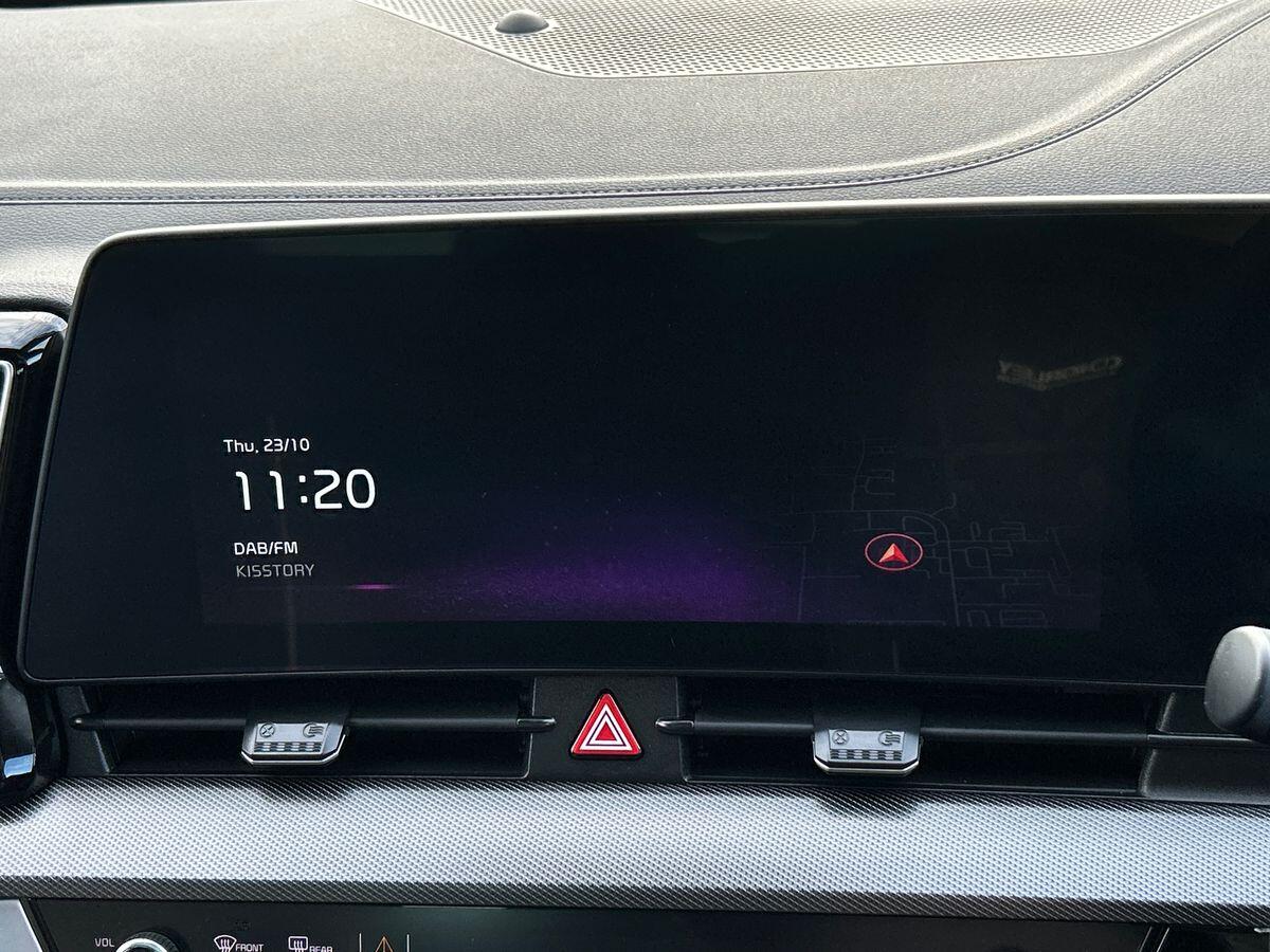 Used Kia Sportage 2025 for sale - 76364737: Photo 48