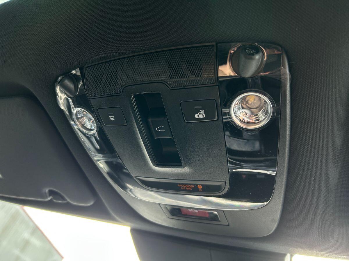 Used Kia Sportage 2025 for sale - 76364737: Photo 49