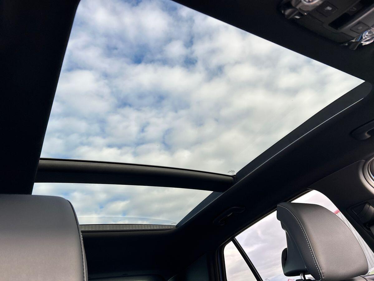 Used Kia Sportage 2025 for sale - 76364737: Photo 50