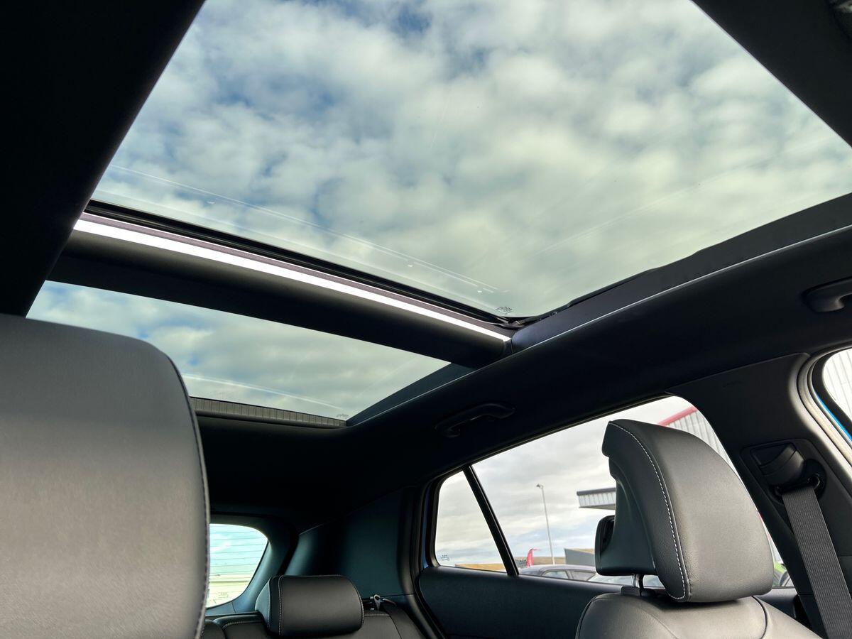 Used Kia Sportage 2025 for sale - 76364737: Photo 51