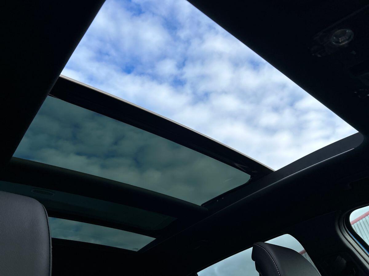 Used Kia Sportage 2025 for sale - 76364737: Photo 52