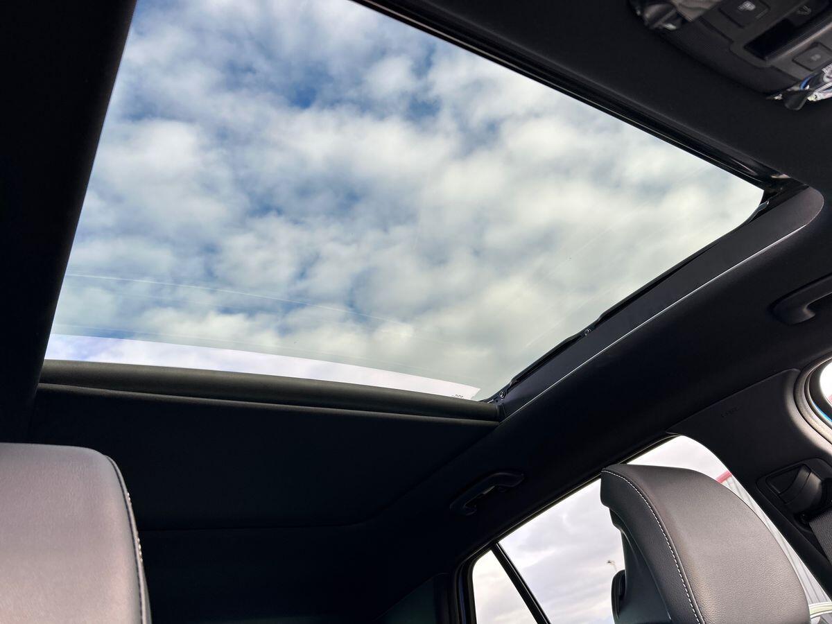 Used Kia Sportage 2025 for sale - 76364737: Photo 53