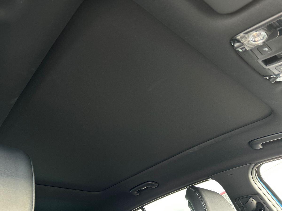 Used Kia Sportage 2025 for sale - 76364737: Photo 54