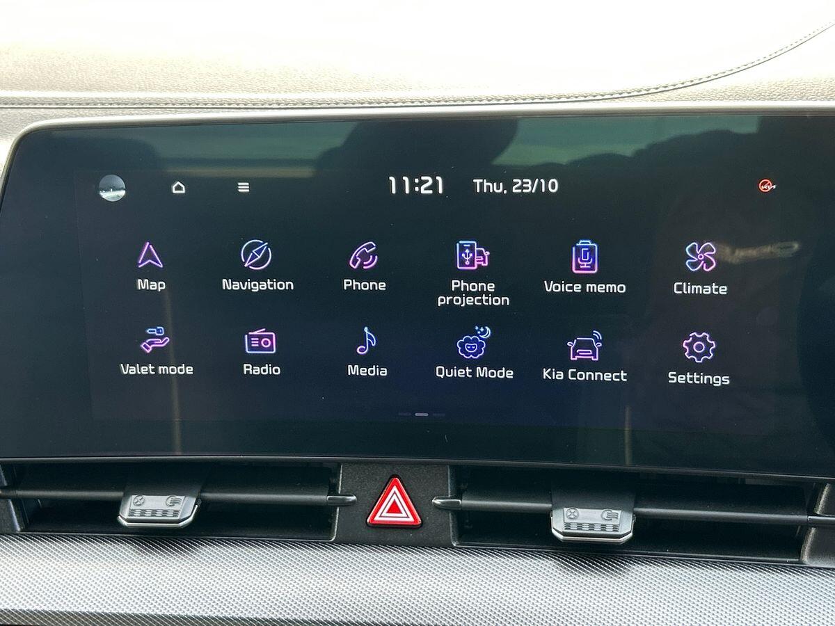 Used Kia Sportage 2025 for sale - 76364737: Photo 55