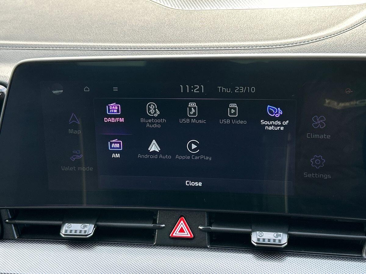 Used Kia Sportage 2025 for sale - 76364737: Photo 56