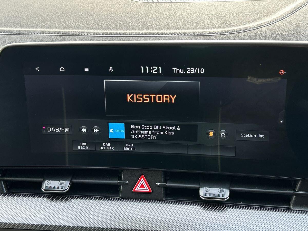 Used Kia Sportage 2025 for sale - 76364737: Photo 57