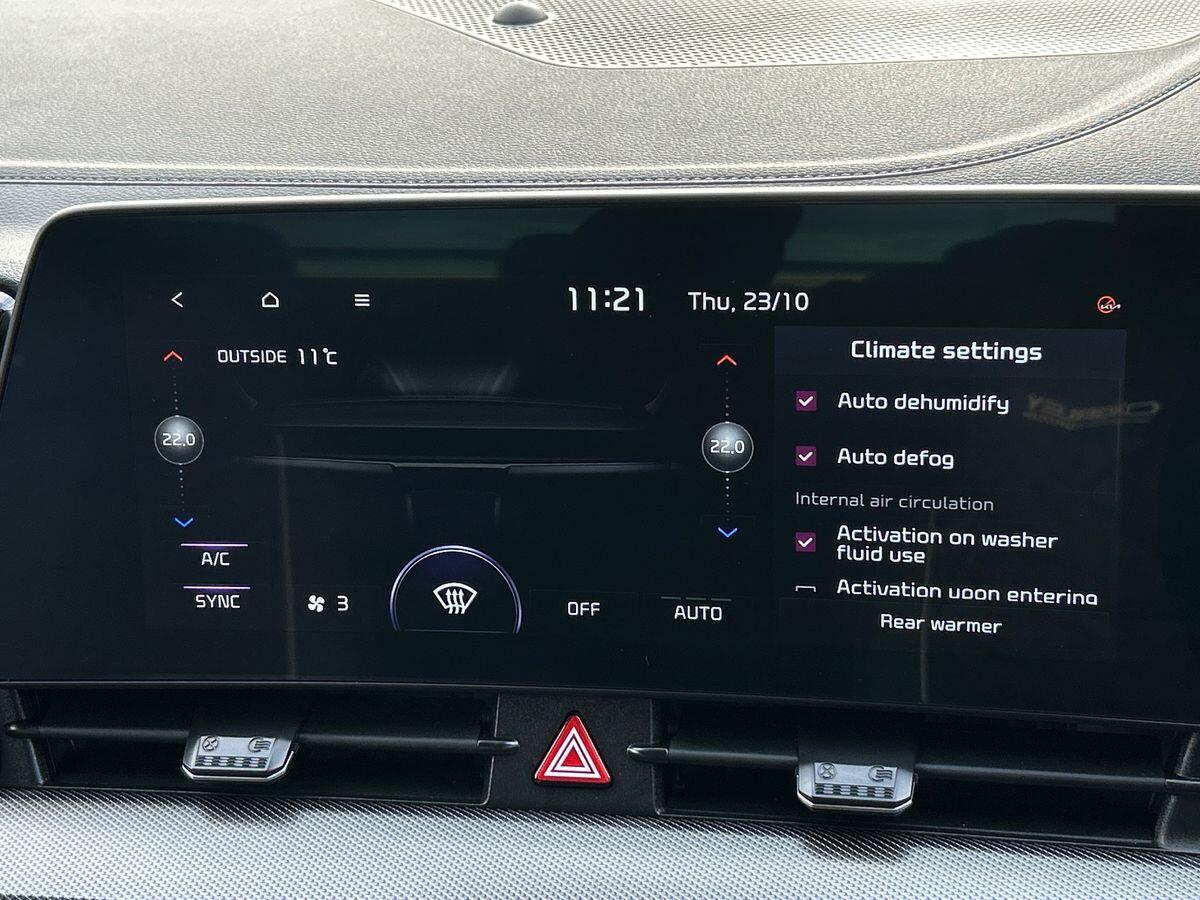 Used Kia Sportage 2025 for sale - 76364737: Photo 58